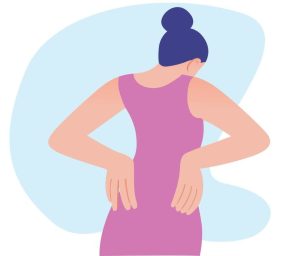 Menopause Clinic: Get Best Menopause Treatment In Groton Now