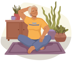 Menopause Clinic: Get Best Menopause Treatment In Groton Now