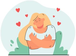 Improve health: Get Best Menopause Treatment In Groton Now